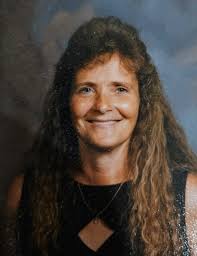 Obituary information for Myrna J. Lawrence