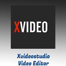 Xvideostudio video editor apk has a wide number of special effects and it also contains a variety of filters. Xvideostudio Twitter Search Twitter