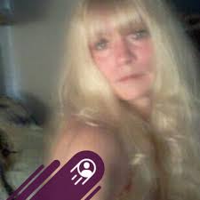 Susan Cerny in people