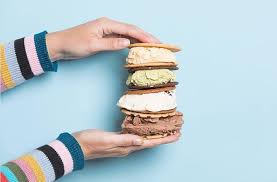 Ice cream brands are constantly introducing products with new compositions, flavors, and toppings in order to offer a sense of new experience to the consumer. Froneri Ice Cream
