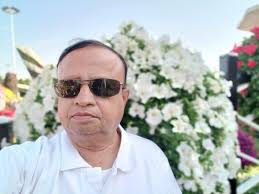 Who is 70 today????? Not me,phew!! Happyyyy Birthdayyyyy to our friend Esko  Lempola !!!🥳🍻