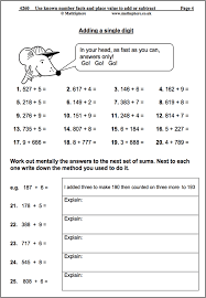 Free interactive exercises to practice online or download as pdf to print. Mathsphere Free Sample Maths Worksheets