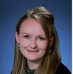 Kira Brooks's Instagram, Twitter & Facebook