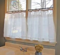 We did not find results for: 18 Ideas For Kitchen Window Dressing Cafe Curtains Curtains Cafe Curtains Kitchen Window Dressing
