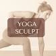 Yoga Sculpt — Rooted Wellness Company, Dracut, MA event image
