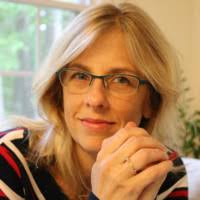 20+ Profile mit dem Suchbegriff „Scheel“