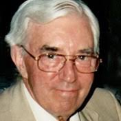 Search Robert Gore Obituaries and Funeral Services