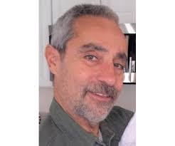 Kentrell Hutton's Instagram, Twitter & Facebook