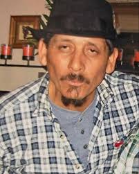 Roger Martinez Obituary June 26, 2025