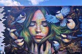 Scott Tarbox's Instagram, Twitter & Facebook