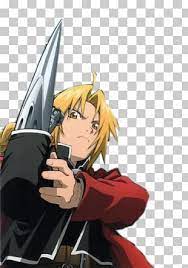 Pin By Samson Valentina On Edward Elric Edward Elric Roy Mustang Fullmetal Alchemist