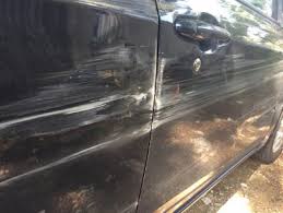 Handle pintu, pati, jawa tengah, indonesia. Nak Mintak Pandangan