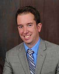 The Center for Local Government Fall 2023 Newsletter