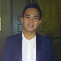 10+ "Anthony Abiera" profiles