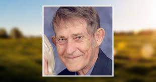 James Brewer Obituary May 3, 2011