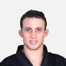 ▷ F2W 235 Dallas, TX