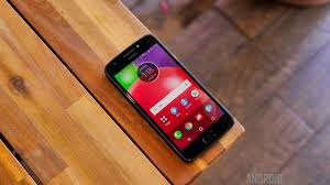 Bettercallmegoodman@gmail.comhow to unlock the verizon prepaid moto e4 plus to be use in any gsm carrier worldwide. You Can Grab The Motorola Moto E4 For Just 40 Right Now