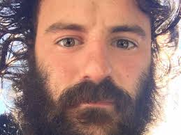 Death in the sun: Australia's 88-day law leaves backpackers exploited and  exposed