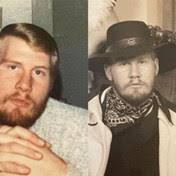 Search David Mccartney Obituaries and Funeral Services