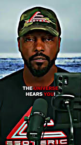 Elisabeth Carson #billycarson #billycarsonofficial #4biddenknowledge