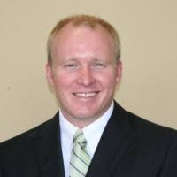 20+ "William Brightwell" profiles