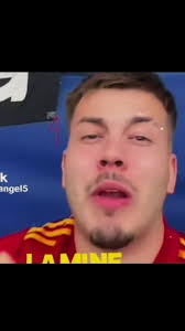 Jaime Enrique Rodriguez Bernal