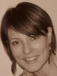 Adrienne GEHANNIN (ASKOM à Saint-Grégoire)