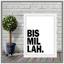 Setelah itu selesai, anda baru bisa memasang poster tersebut ke bagian dinding kamar yang sudah anda pilih. Harga Poster Kamar Cowok Terbaru Agustus 2021 Biggo Indonesia