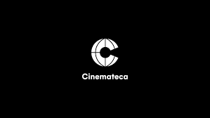 See 5 photos from 67 visitors to cinemateca 18. Cinemateca Uruguaya Brand On Behance