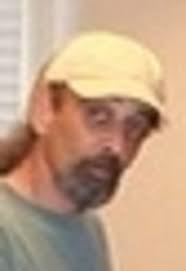 Daniel Kline Obituary