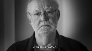 Top Artists Join Campaign to End UK Arms Sales to Israel