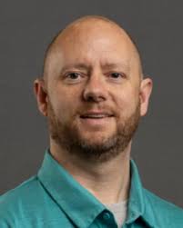 Organizational Chart