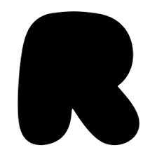 Renderio Coupons and Promo Code