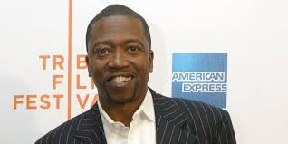 U.S. NEWS: Veteran actor T.K. Carter, who appeared in the horror film “The  Thing” and “Punky Brewster”
