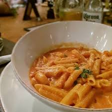 How to make a homemade chicago style deep dish pizza. Photos At Forno Bravo Morador Sur 8 Tips From 264 Visitors