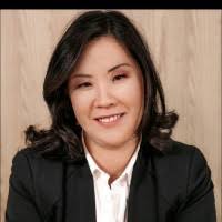 Marilise H Moriya Bill