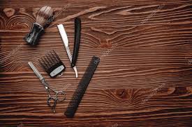 Browse available babysitting jobs, tutoring jobs, pet sitting jobs, and more near temple. Barbershop Background For Men Beauty Salon Hairdresser Tools Scissors Razor C Sponsored Men Beauty Barbershop Men S Beauty Barber Shop Beauty Salon