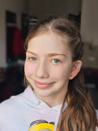 Licytacje dla Natalki Powargo