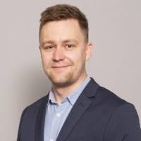 300+ Profile mit dem Suchbegriff „-johannes Haberer“