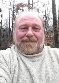 Father, daughter arrested after human remains found