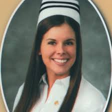 IF THESE WALLS COULD TALK tips for new nurses