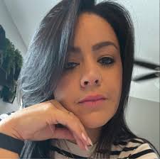 How to use banneton baskets for sourdough bread?