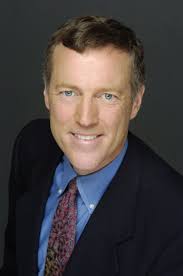 Jeffrey Harbison's Instagram, Twitter & Facebook