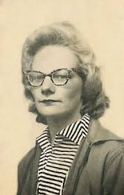 Obituaries: March 2015