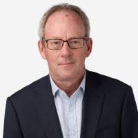 Georgia Godfrey's Instagram, Twitter & Facebook