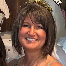 2025 Spokane Slam at Power PBC