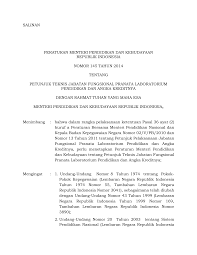 Education for management of human resources video di atas dibuat dalam rangka pemenuhan tugas ujian akhir semester pada mata kuliah manajemen sumber daya. Https Jdih Kemdikbud Go Id Arsip Permendikbud 20nomor 20145 20tahun 202014 Pdf