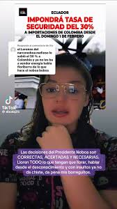 LOS VERDADEROS CORREISTAS ESTAN AQUI