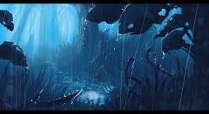 See more ideas about anime scenery, anime background, episode backgrounds. Dark Anime Scenery Wallpaper High Definition 2738 Hd Wallpaper Site Fond D Ecran Anime 1920x1080 Univers Manga Anime Sombre