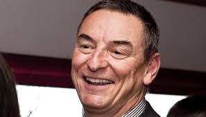 Nyheder og seneste nyt fra Berlingske